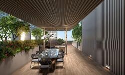 Arina East Residences (D15), Apartment #594160671